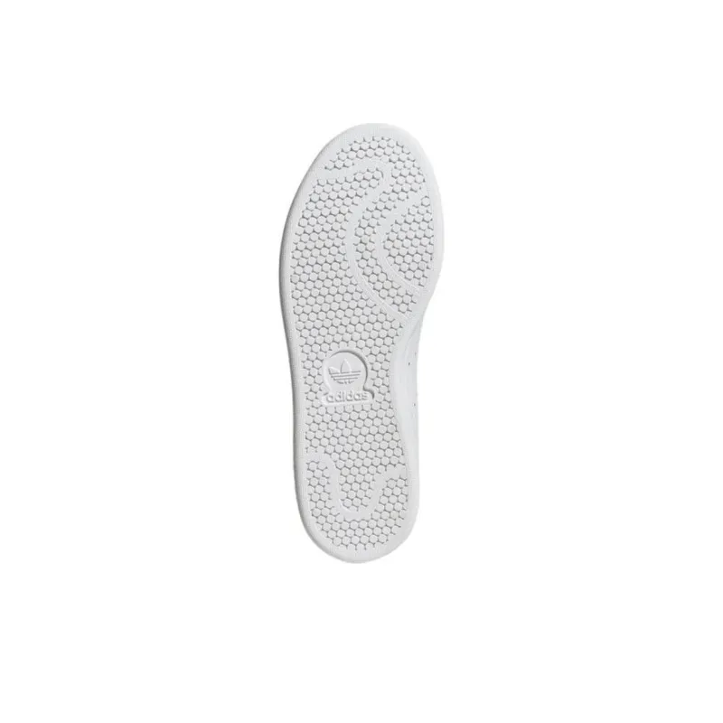 Stan Smith Women's Adidas Originals 'White Wonder Beige' Women's-3