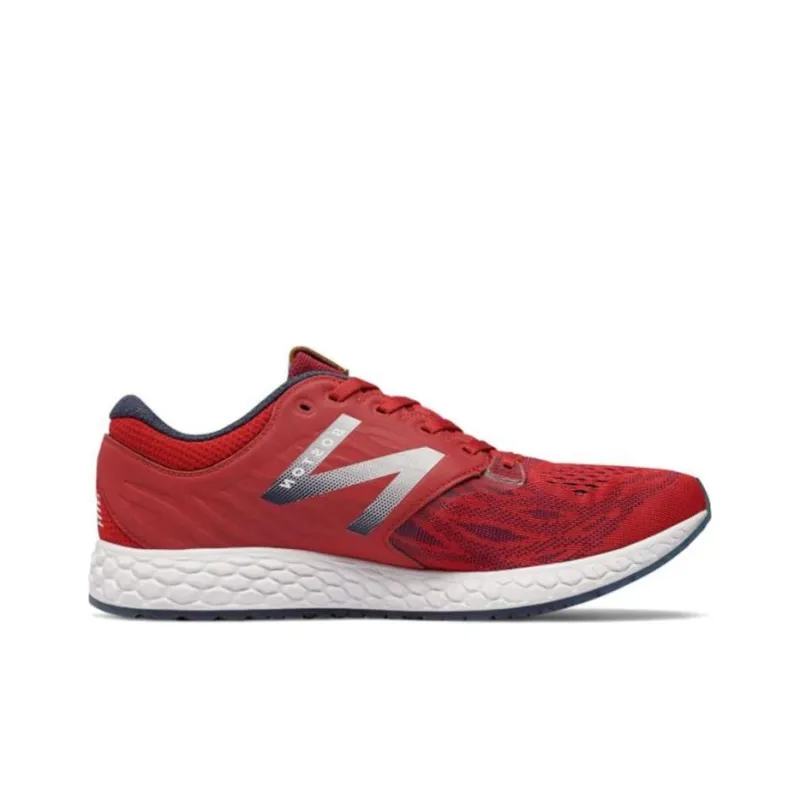 New Balance Fresh Foam Zante V3 'Ballpark'-1