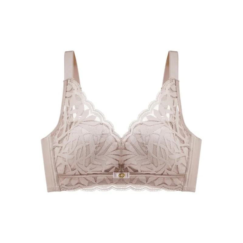 Lanza Women's Bras-3