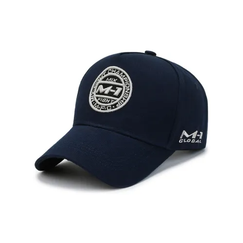CARDANRO Cotton Baseball Caps Men's