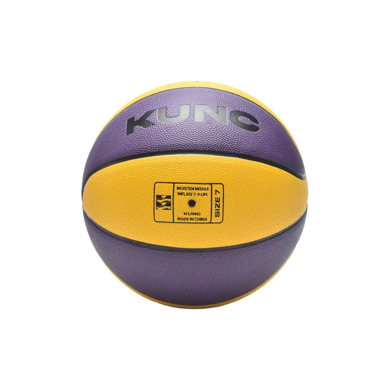 Sijue Basketball-2