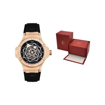 VIXA Women's Watch
