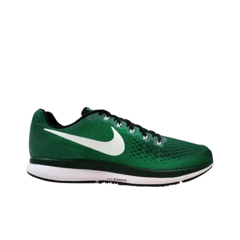 Nike Air Zoom Pegasus 34 Tb Gorge Green-1