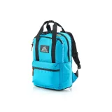 Turquoise-( Turquoise )