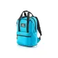Turquoise-( Turquoise )