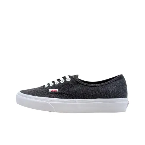 Logo de zwierz vans estampado en la pierna