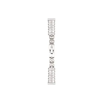 CHENSONG Xiaomi Compatibility Watch Band Metal