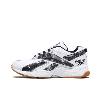 Interval 96 Reebok 'White'