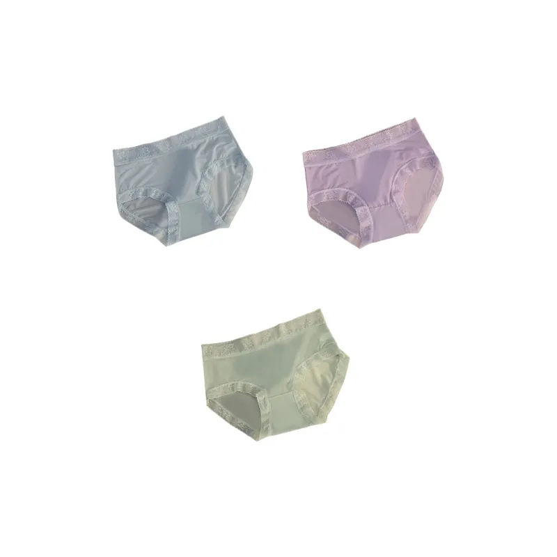 Ordifen Women's Underpants-6
