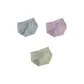C Set: Light Blue+Light Purple+Green 3 Pack