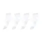 White 4-Pack