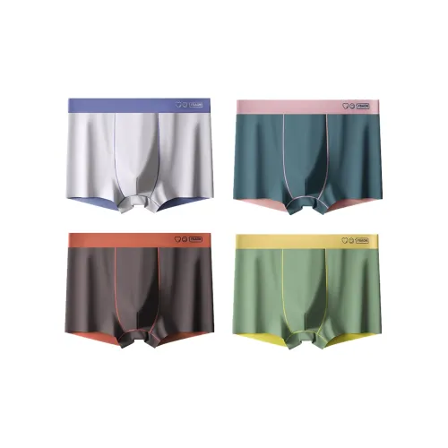 KJ Men Underpants