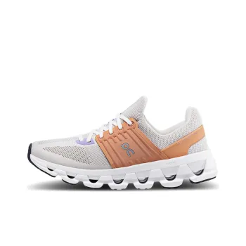 On Running Cloudswift 3 Ad SandstOne Women's
