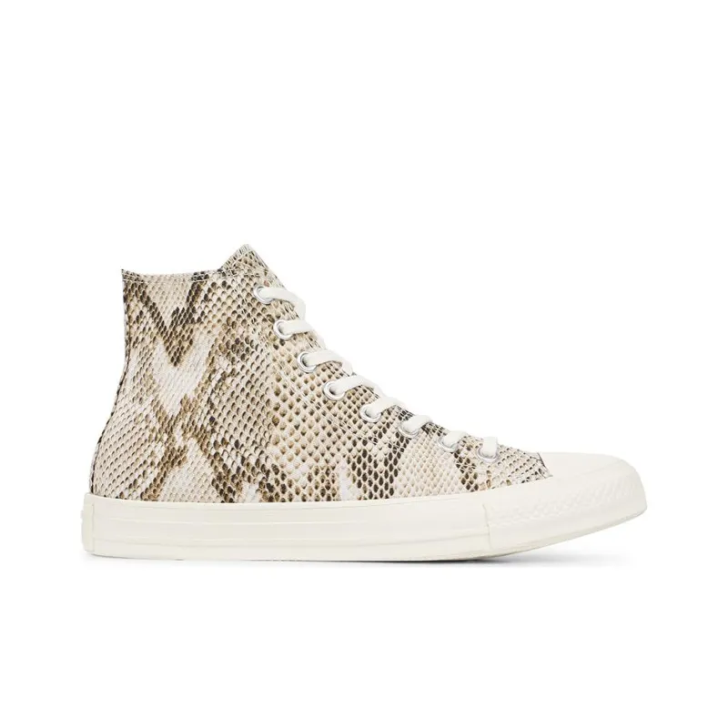 Converse Chuck Taylor All Star Wild Print High Top-1