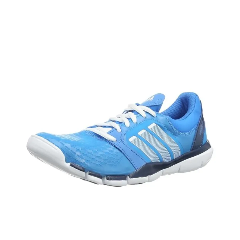 Adidas Adipure Trainer 360 'Blue White'-2