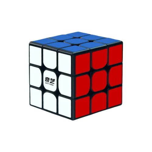 Qiyi 매직 큐브