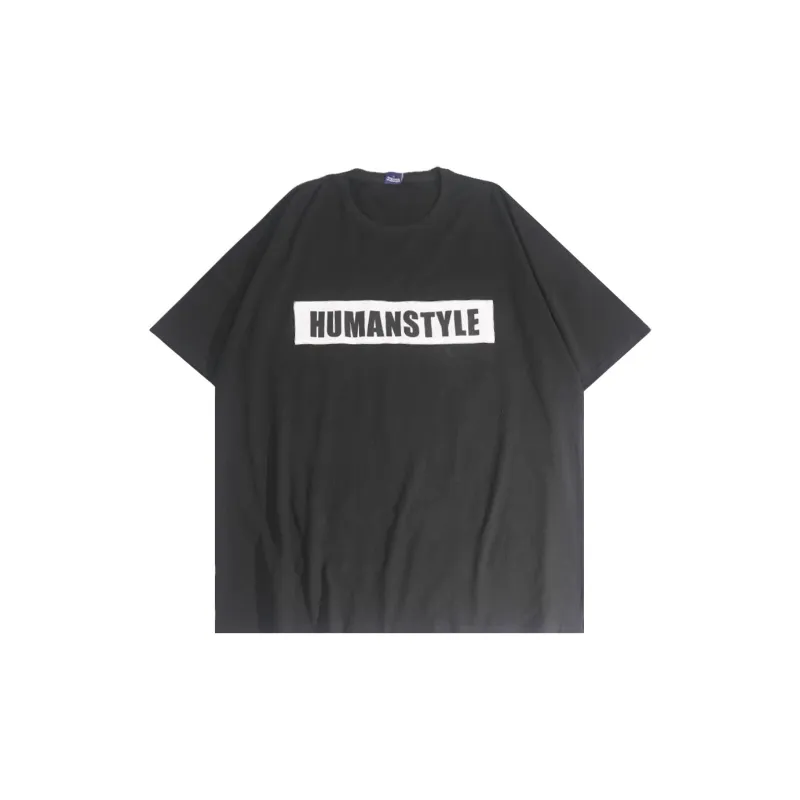 UUCSCC T Shirts Men-18