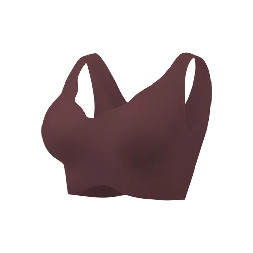 Concealed Women's Bras