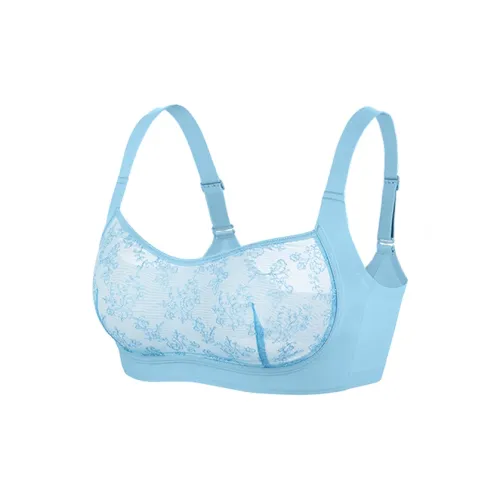 Concealed Women's Bras