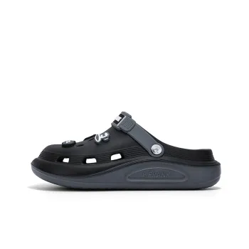 PAUL FRANK Clogs Men