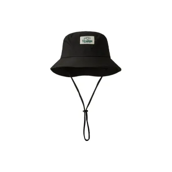ACUC Bucket Hats Unisex