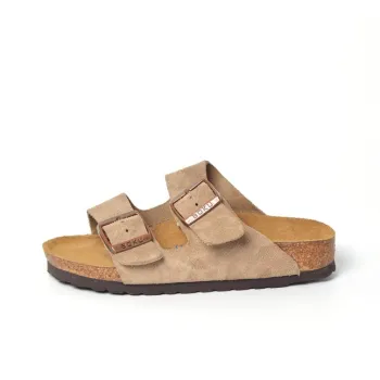 Boku One Strap Sandals Unisex