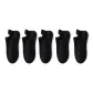 5 Black
