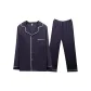 Navy Blue (Women's)