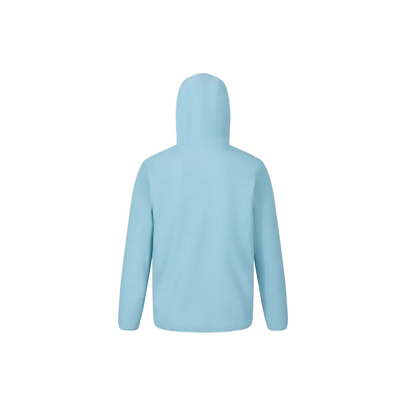 PJ's Vigor Jackets Coats Unisex-1