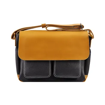 COTECi Shoulder Bags