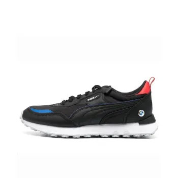 Puma BMW Rider FV Sneakers