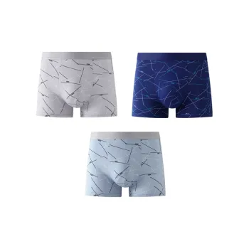 GOSO Men Underpants