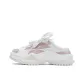White Pink