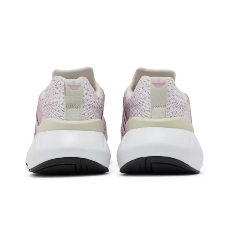 Adidas Swift Run 22 'Bliss Lilac' Women's-3