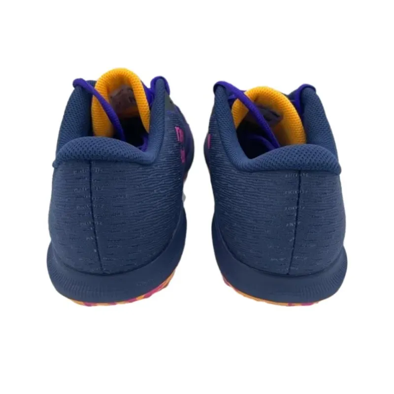 New Balance FuelCell 996v4.5 'Deep Violet'-2
