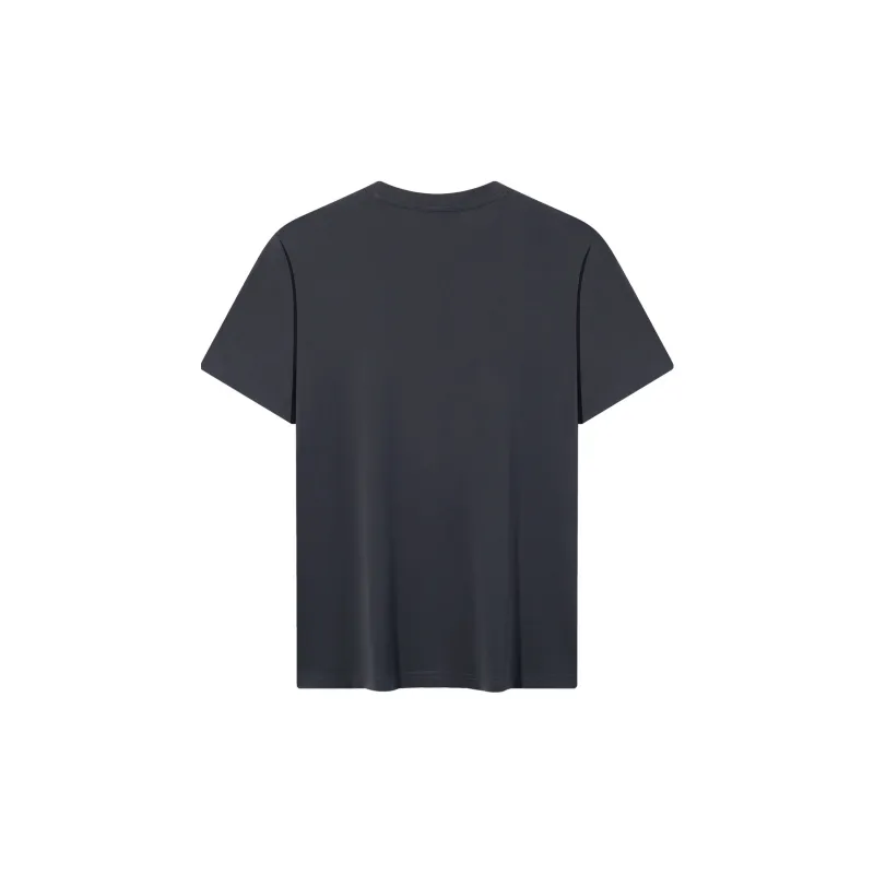 SEVEN T Shirts Men-1