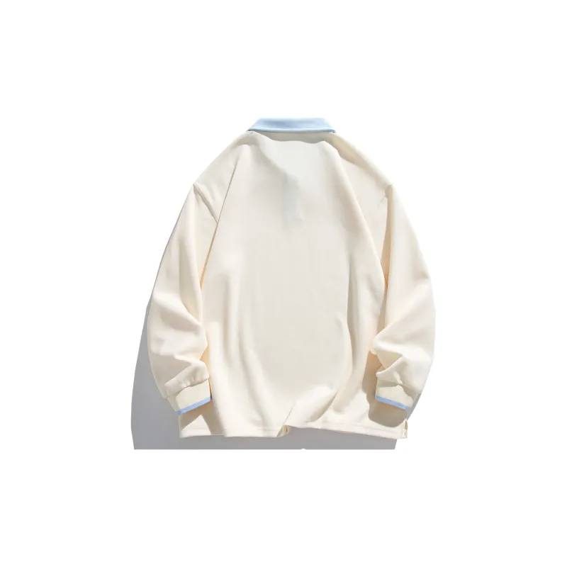 Magmode Polo Shirts Unisex-10