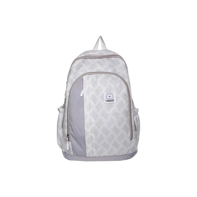 MOK Backpacks-0