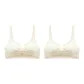 [2 Pack]Champagne+Champagne