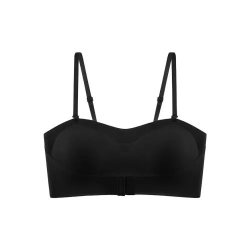 MADALLO Women's Bras