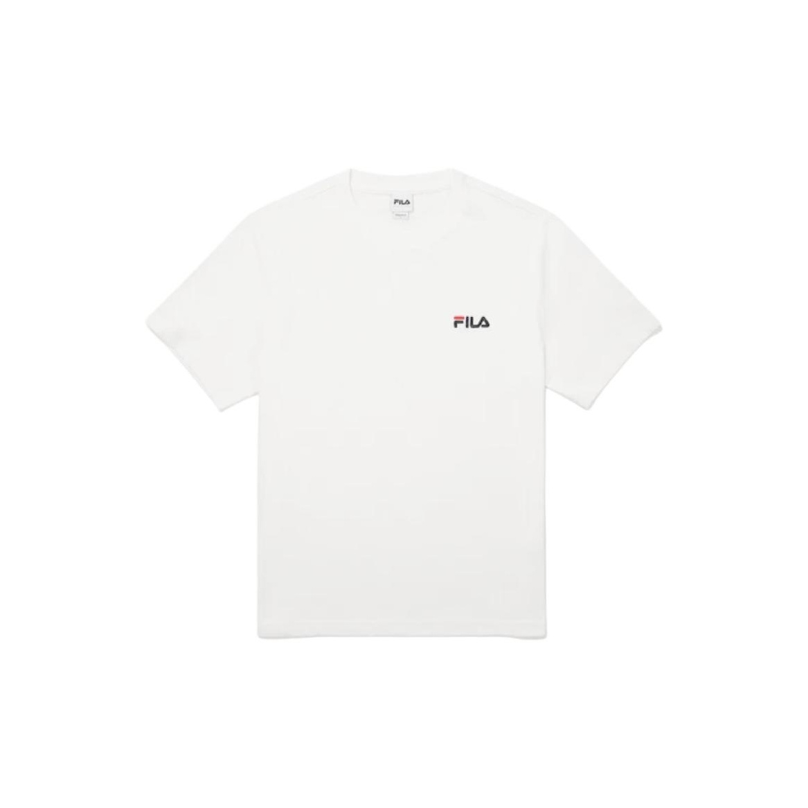 Fila fashion Mountain Vista Tee - Medium