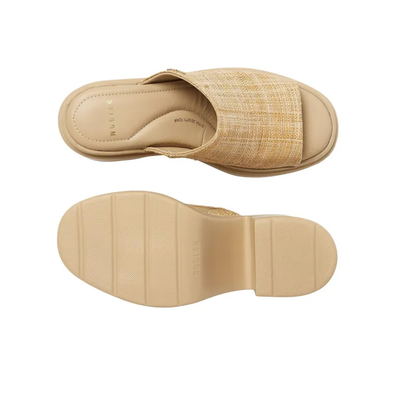 NUBIKK Venga Slides-5