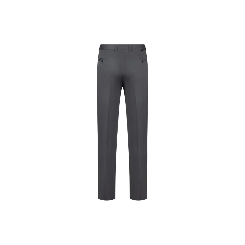 SEVEN Suit Trousers Men-1