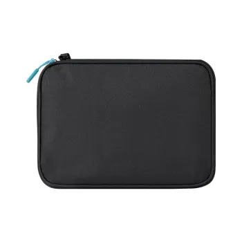 COTECi Travel Storage Bag