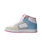 Blue Pink