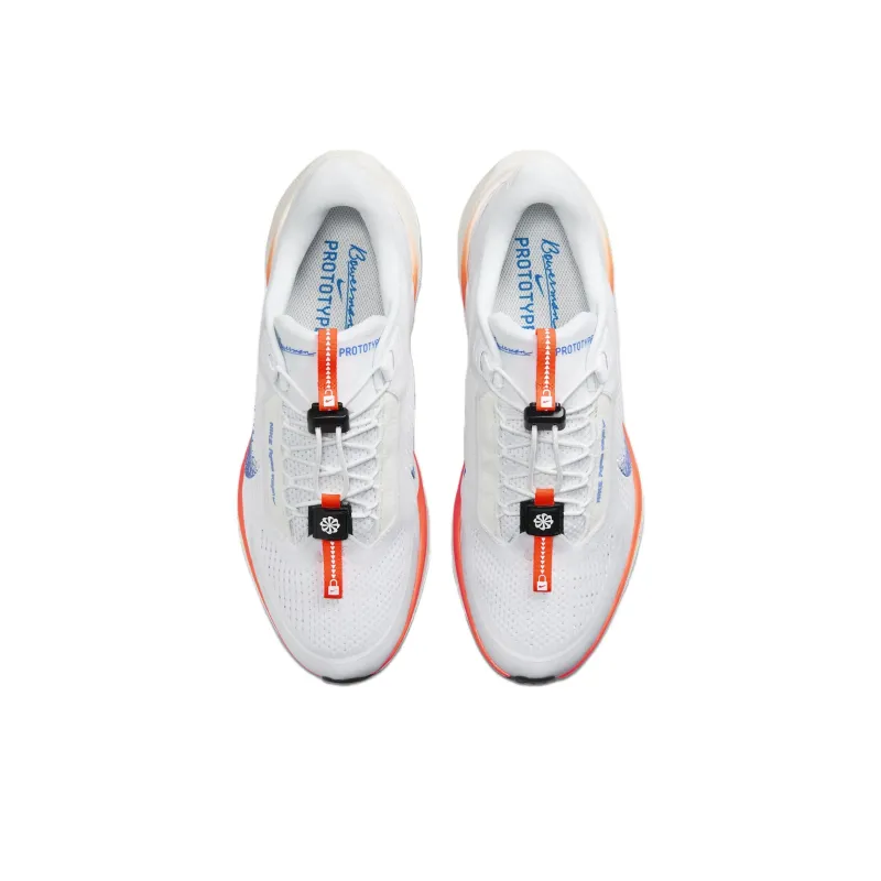 Nike Air Zoom Pegasus 41 Fp EasyOn Blueprint Pack-3