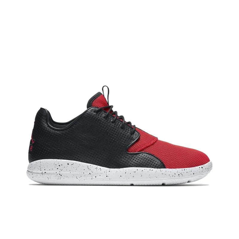 JORDAN Eclipse 'University Red'-1