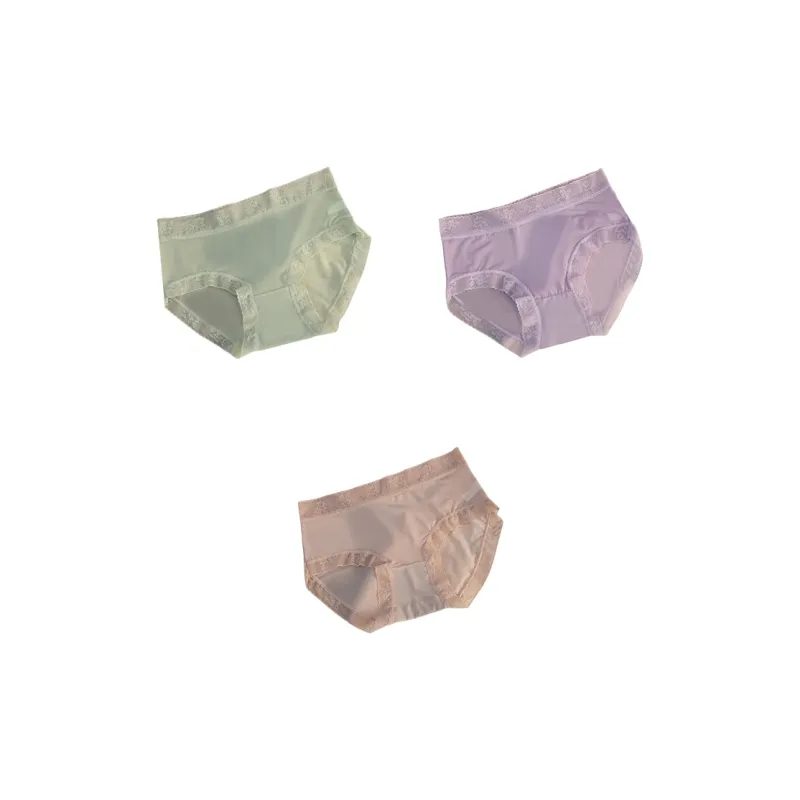 Ordifen Women's Underpants-5