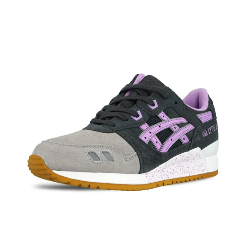 Asics Gel Lyte 3 'Full Bloom' Women's-2