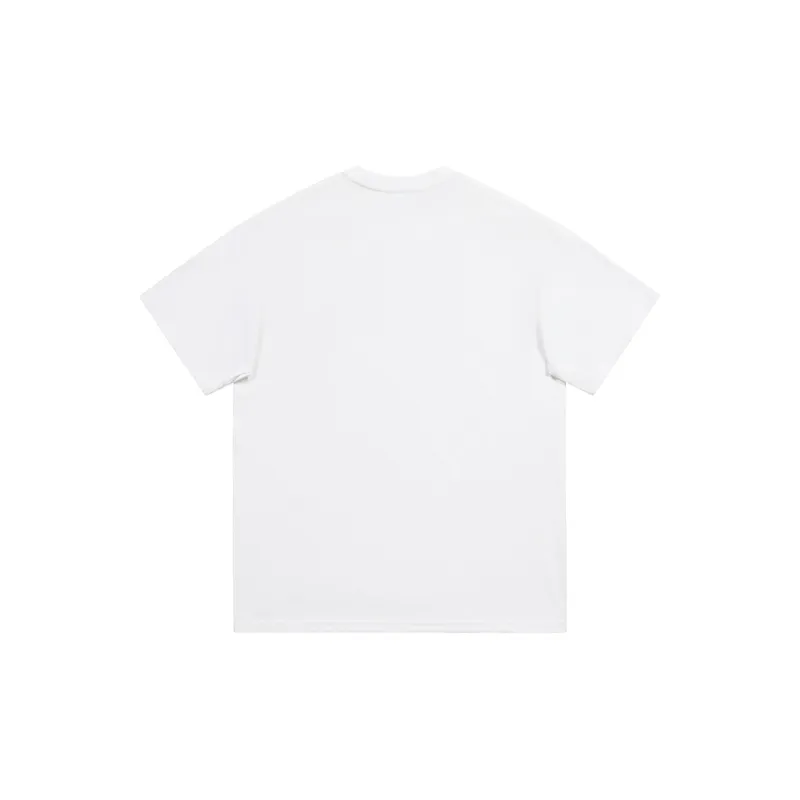 NEXTOUR T Shirts Unisex-1
